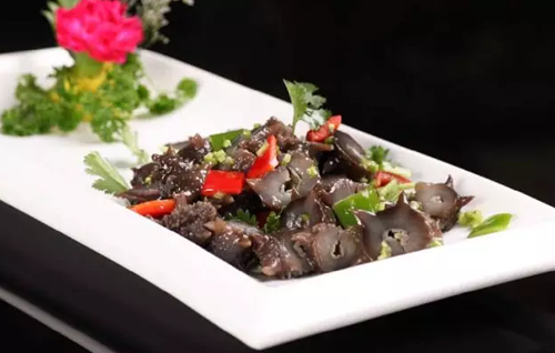 曉芹海參,315,海參,大連海參,誠(chéng)信 曉芹海參,315,海參,大連海參,誠(chéng)信