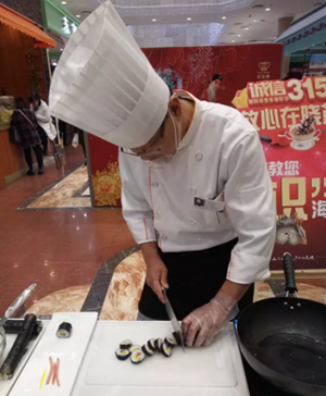 曉芹海參,315,海參,大連海參,誠(chéng)信 曉芹海參,315,海參,大連海參,誠(chéng)信