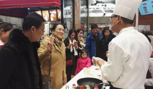 曉芹海參,315,海參,大連海參,誠(chéng)信 曉芹海參,315,海參,大連海參,誠(chéng)信