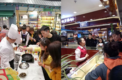 曉芹海參,遼寧海參,海參,大連海參,經銷商大會 曉芹海參,遼寧海參,海參,大連海參,經銷商大會