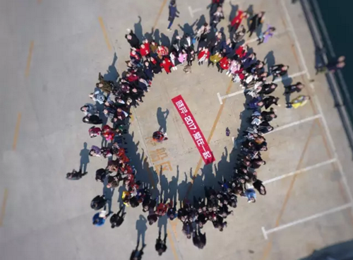 曉芹海參,遼寧海參,海參,大連海參,經銷商大會 曉芹海參,遼寧海參,海參,大連海參,經銷商大會