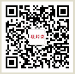 曉芹,海參,,曉芹海參,大連海參,母親節,活動,孝敬 曉芹,海參,,曉芹海參,大連海參,母親節,活動,孝敬