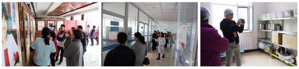 曉芹海參,海參工廠,大連海參,海參加工 曉芹海參,海參工廠,大連海參,海參加工