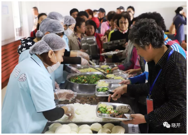 曉芹海參,海參工廠,大連海參,海參加工 曉芹海參,海參工廠,大連海參,海參加工