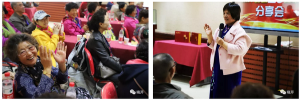 曉芹海參,海參工廠,大連海參,海參加工 曉芹海參,海參工廠,大連海參,海參加工