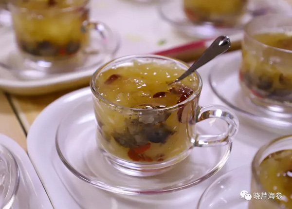 大連國際海鮮節(jié),海參,曉芹海參,大連海參,海鮮.jpg 大連國際海鮮節(jié),海參,曉芹海參,大連海參,海鮮.jpg