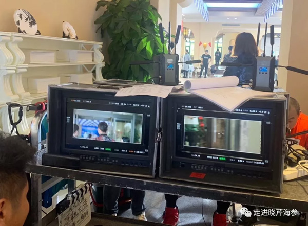 電影,風吹浪涌,創(chuàng)業(yè),大連海參,曉芹海參,海參.jpg 電影,風吹浪涌,創(chuàng)業(yè),大連海參,曉芹海參,海參.jpg