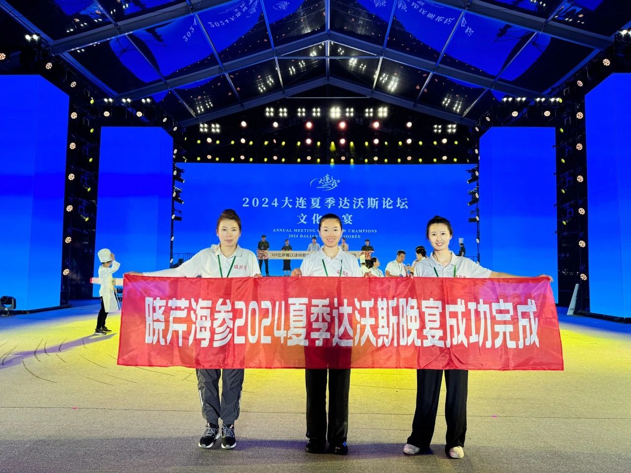 微信圖片_20240715103148.jpg 微信圖片_20240715103148.jpg